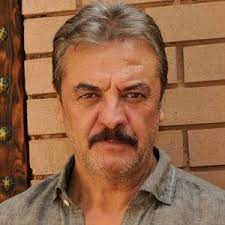 مسعود اکوستا