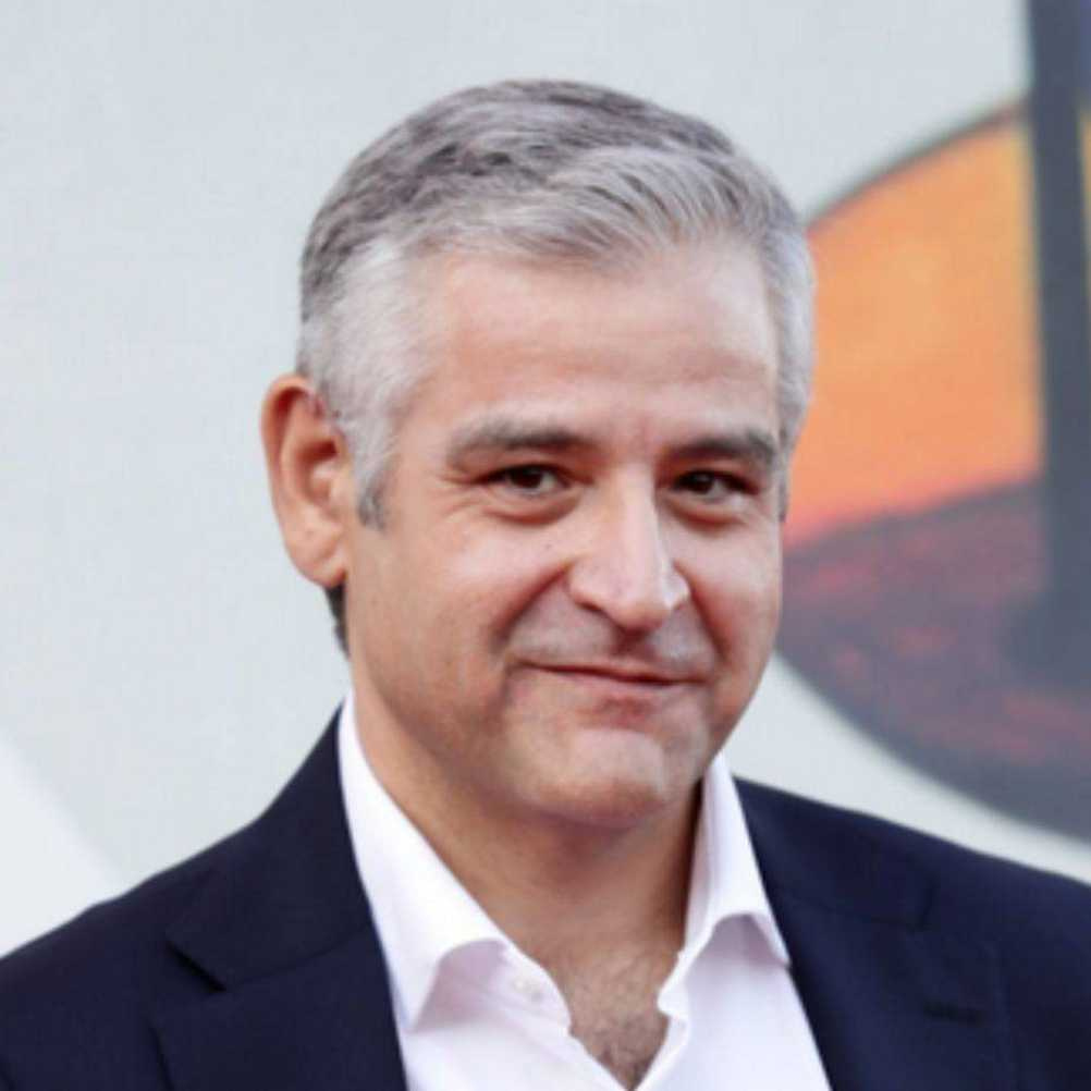 فورتوناتو سرلینو