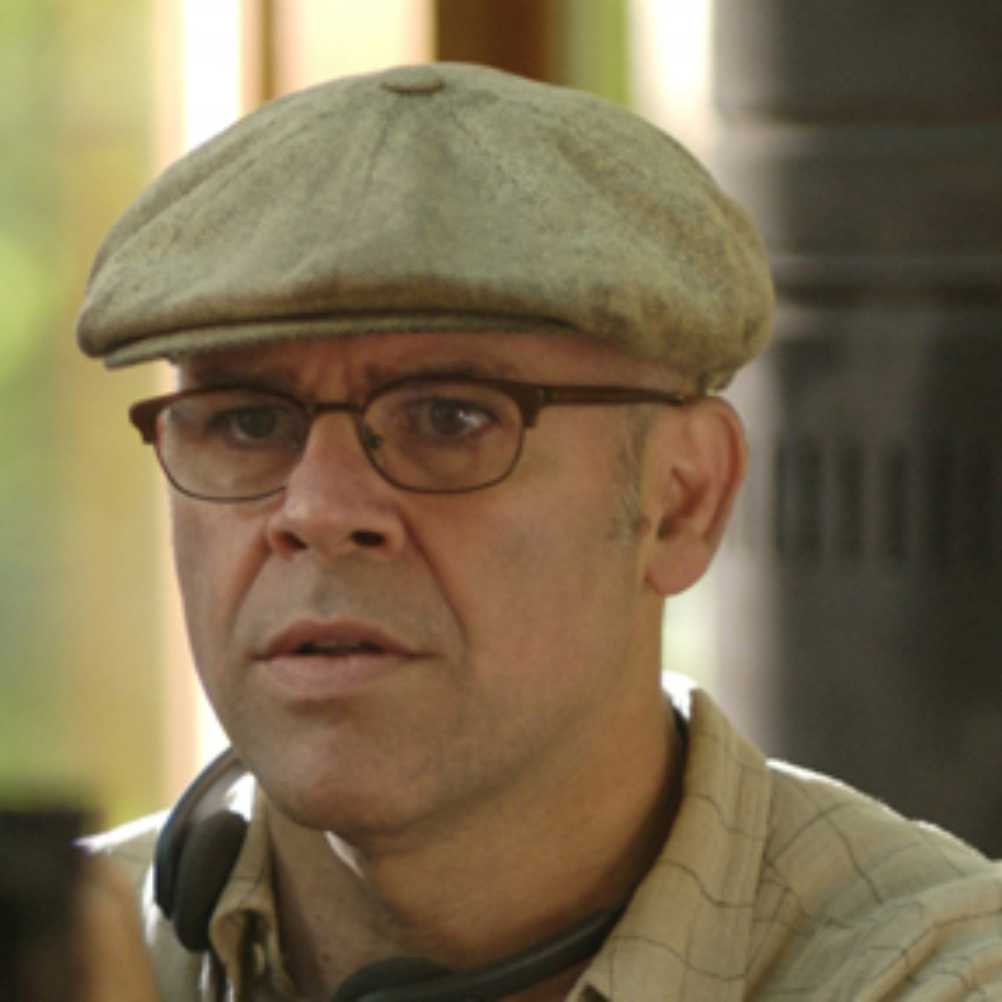 کن گیروتی