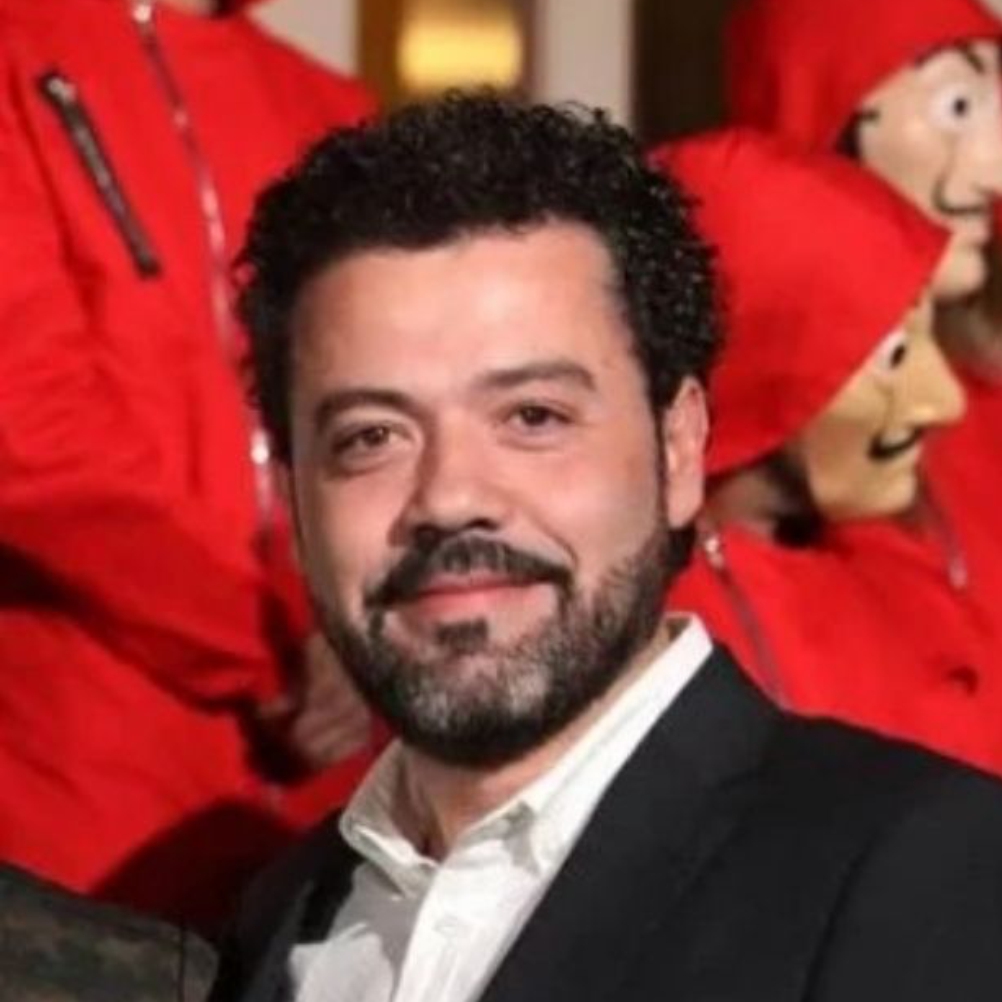 خسوس کولمنار