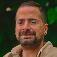 محمد معتضدی