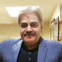 سید کمال الدین طباطبایی