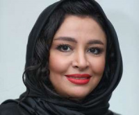 مه لقا باقری
