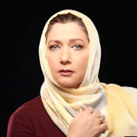 فریبا متخصص