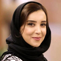 سحر جعفری جوزانی