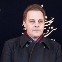 محمدهادی کریمی
