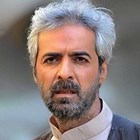بازیگر
