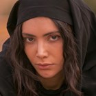 ستاره پروین