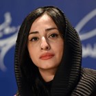 صفورا خوش طینت