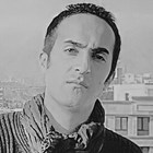محمد رسولی