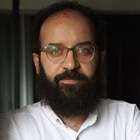 پیام علیمرادی