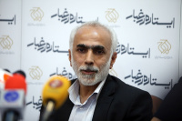 حبیب‌الله والی‌نژاد