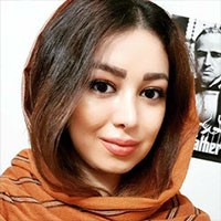 راحله لطفی