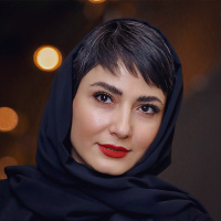 سمیرا حسن پور