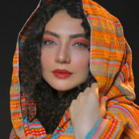 هلن نقی لو