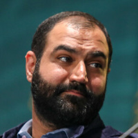 سیدمحمدحسین میری