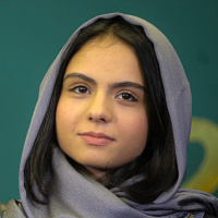 سارا حاتمی
