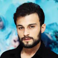 مرتضی امینی‌تبار