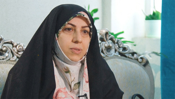 متولدین بهار