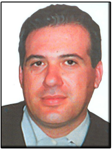 مهدی نوربخش