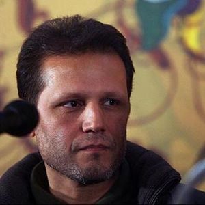 مهدی حسینی‌وند