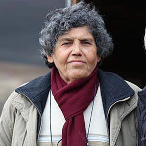 مجید قاری‌زاده
