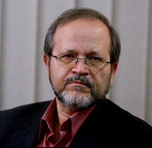 ‏کامبیز روشن‌روان‏
