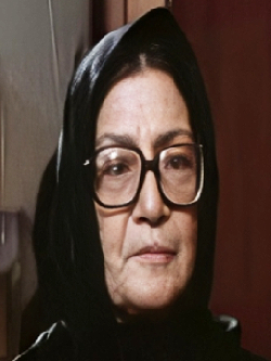 اقدس صحت‌بخش