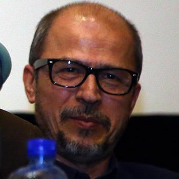 محمدرضا مویینی