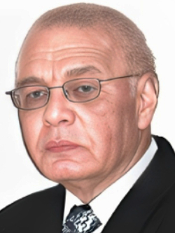 هوشنگ دیباییان