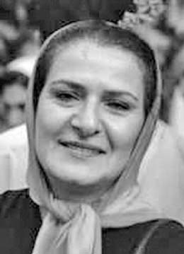 منیر روان پور