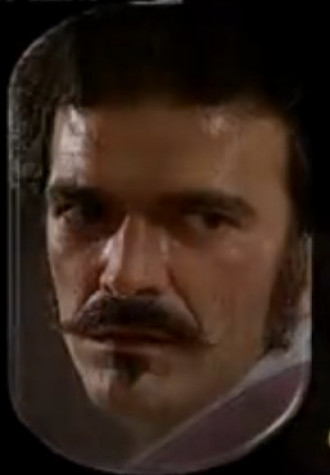 ملک نصر مرعشی