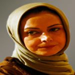 رزا آرایش