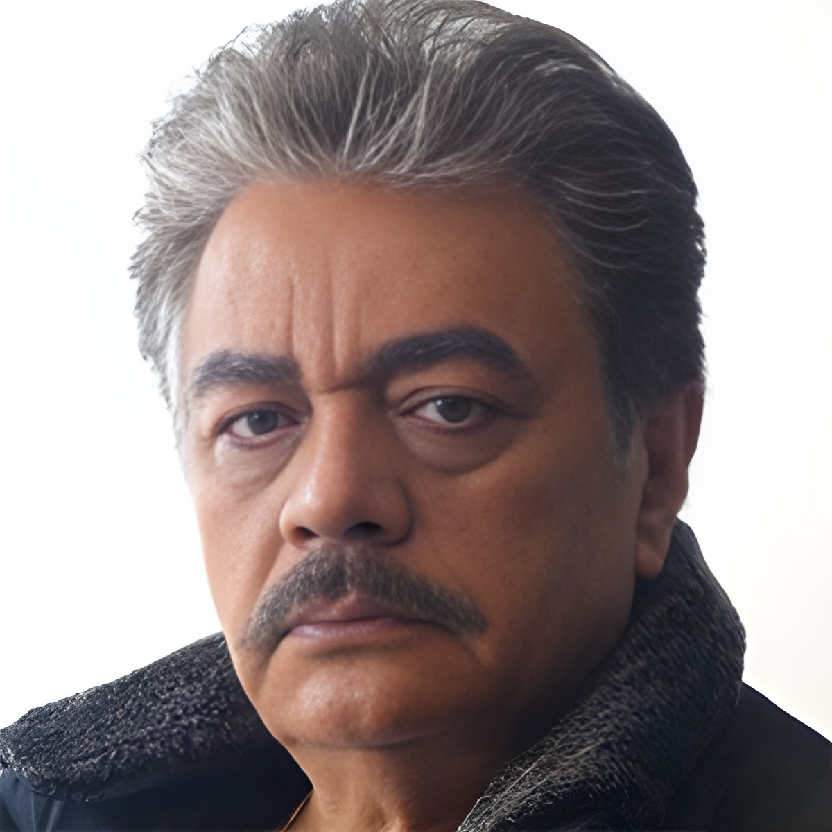 چنگیز وثوقی