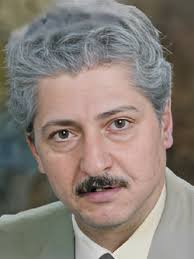 حمید دلشکیب