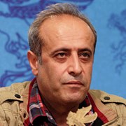 حمید نعمت‌ الله
