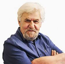 عنایت بخشی