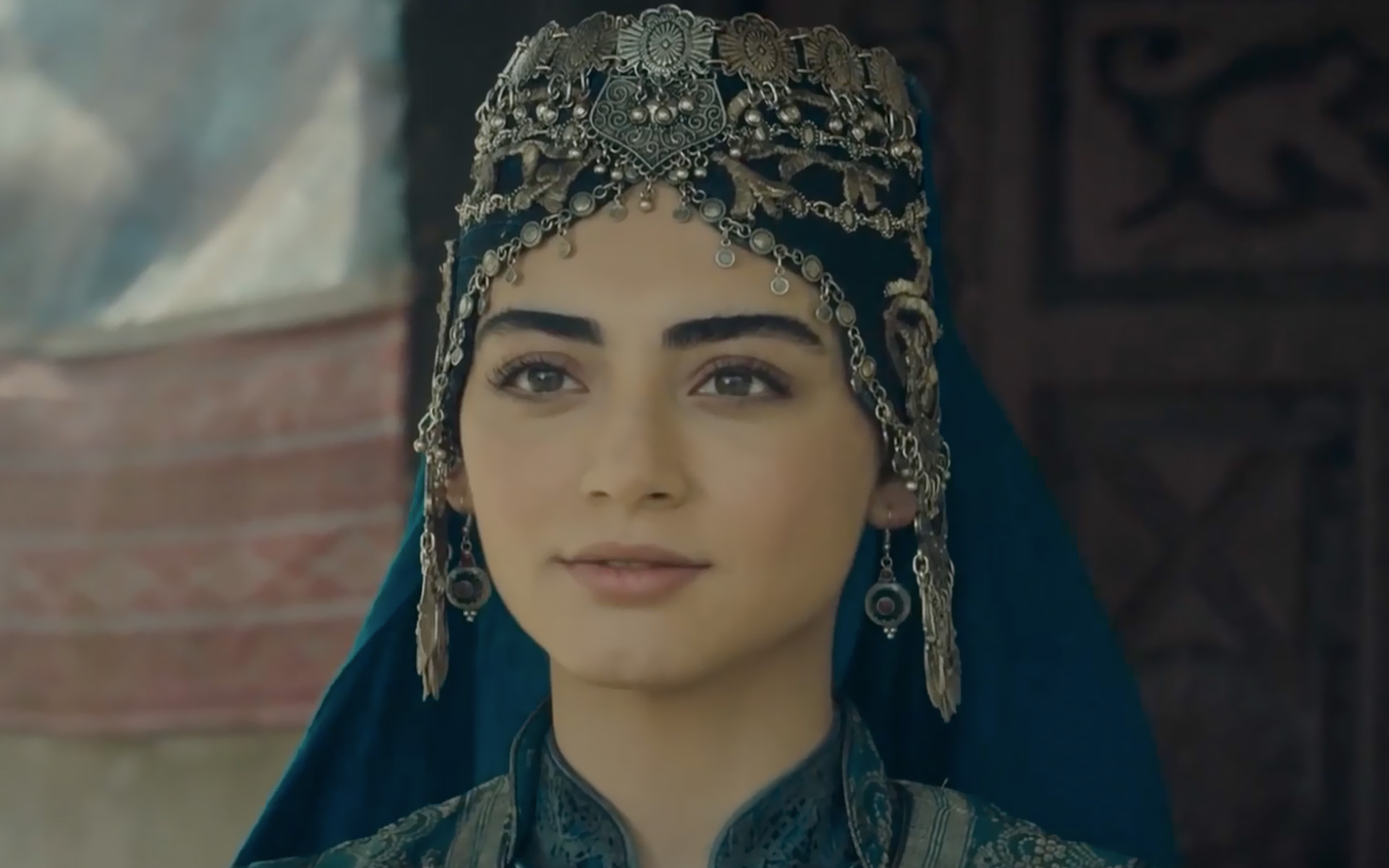 قسمت شصت و یکم