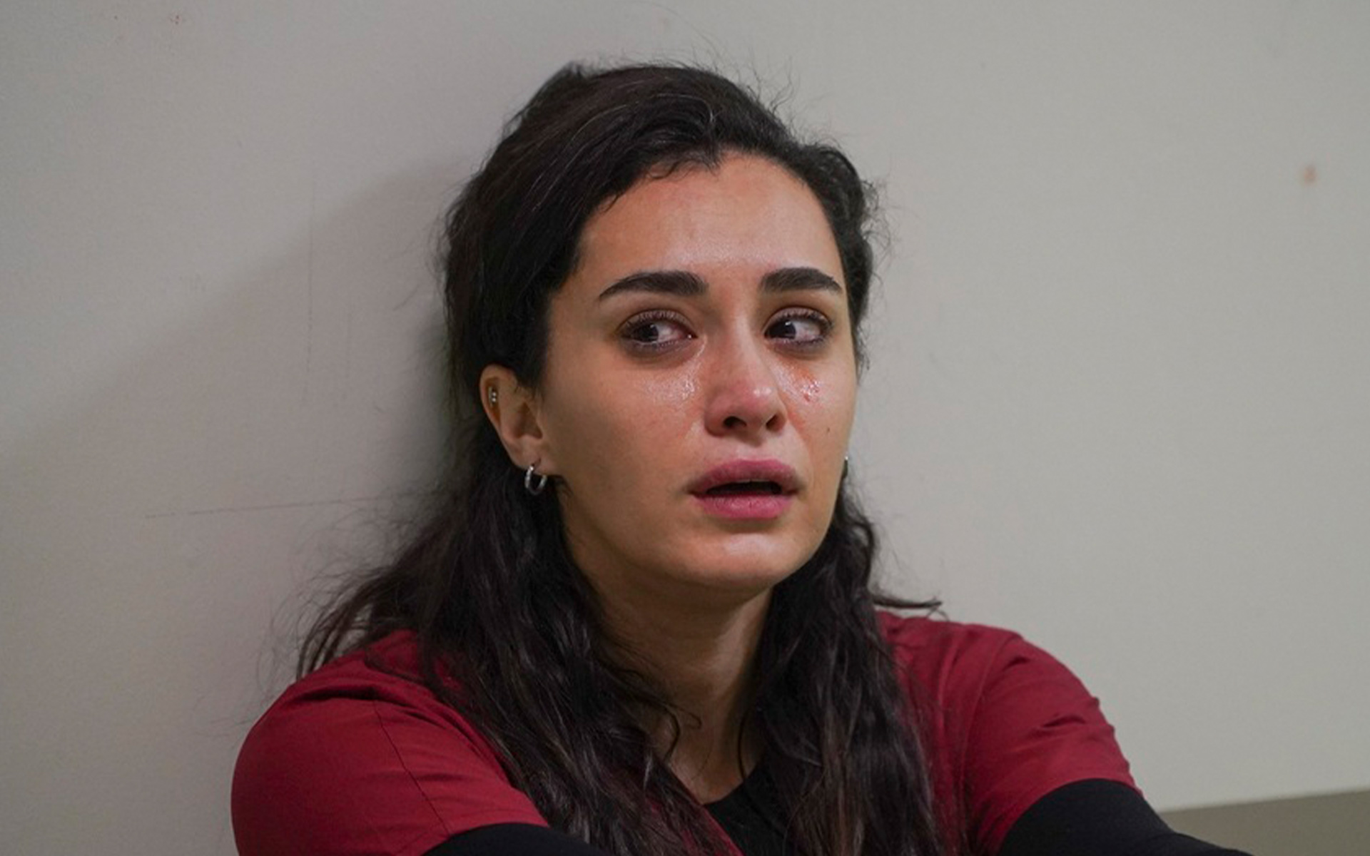 زندگی امروزه - فصل 1 قسمت 7