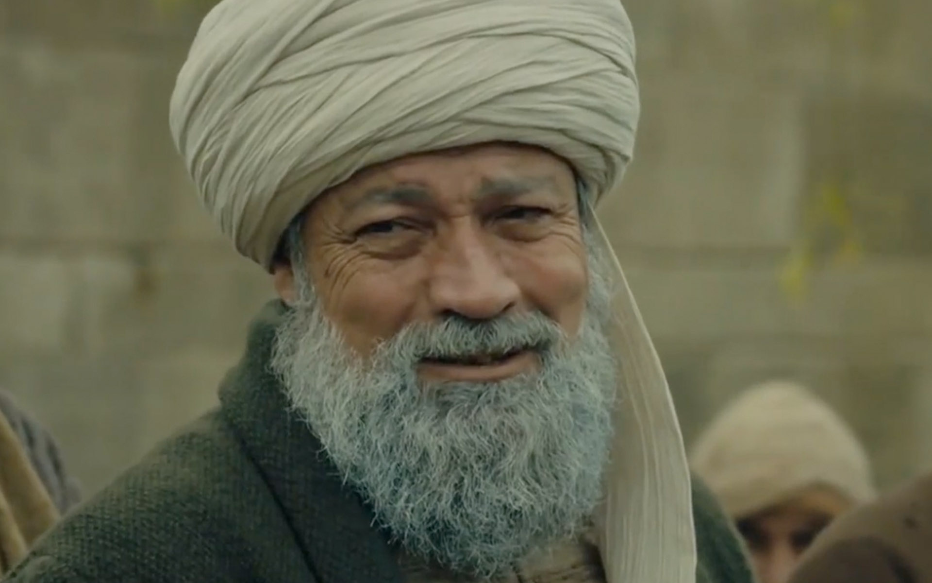 قسمت شصت و سوم