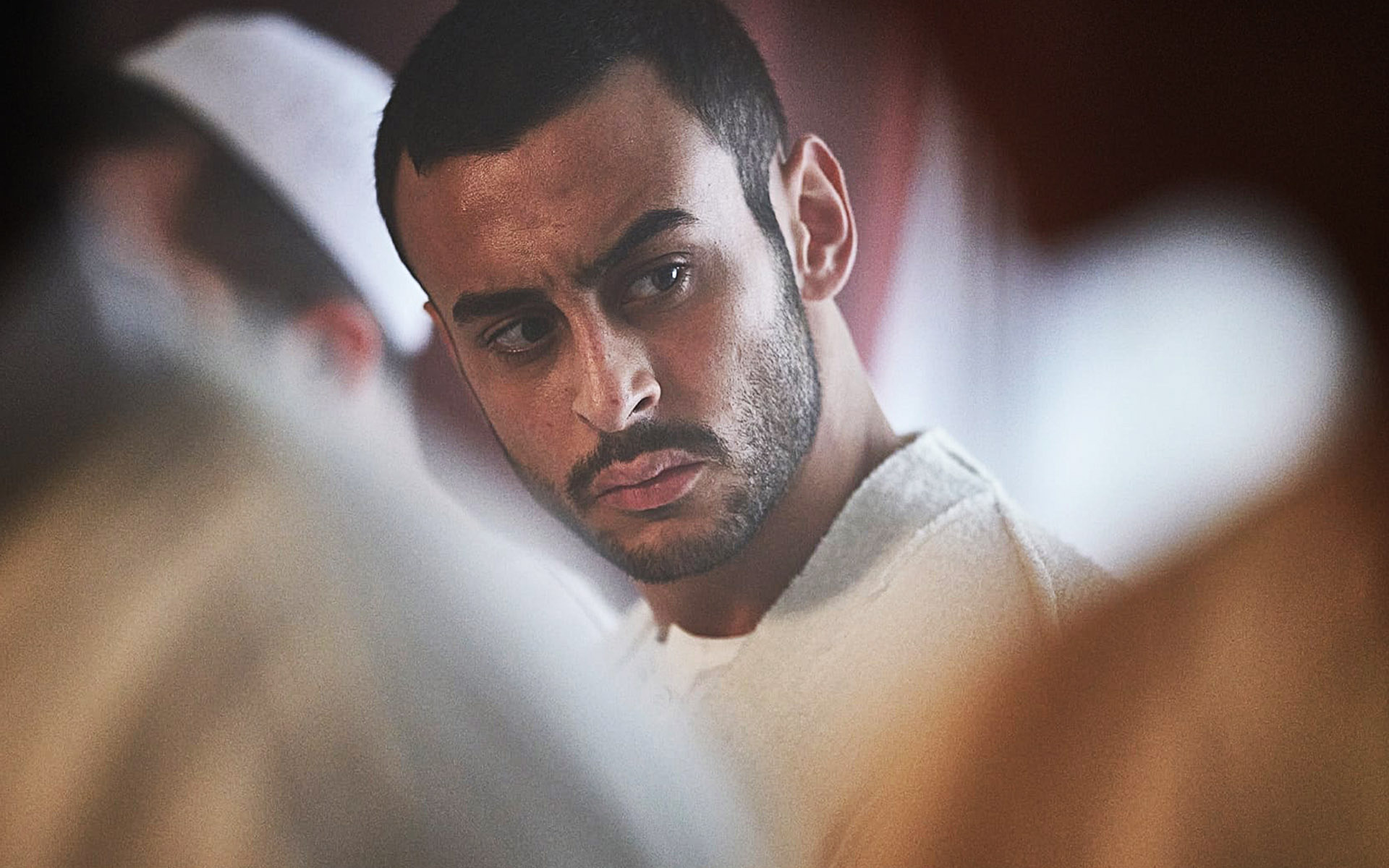 دار و دسته لندنی - فصل 2 قسمت 4