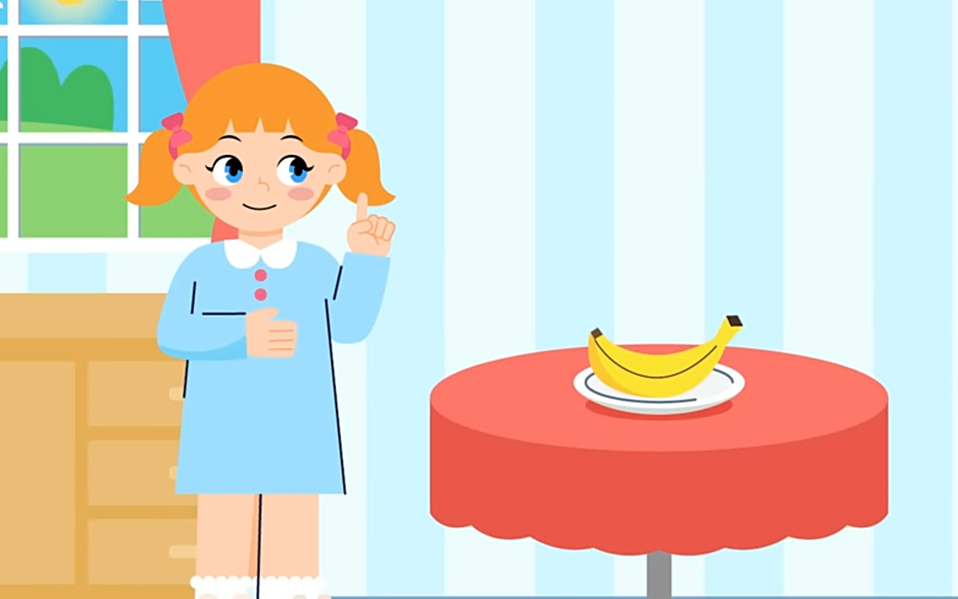 آموزش زبان لوسی مکس - فصل 2 قسمت 3