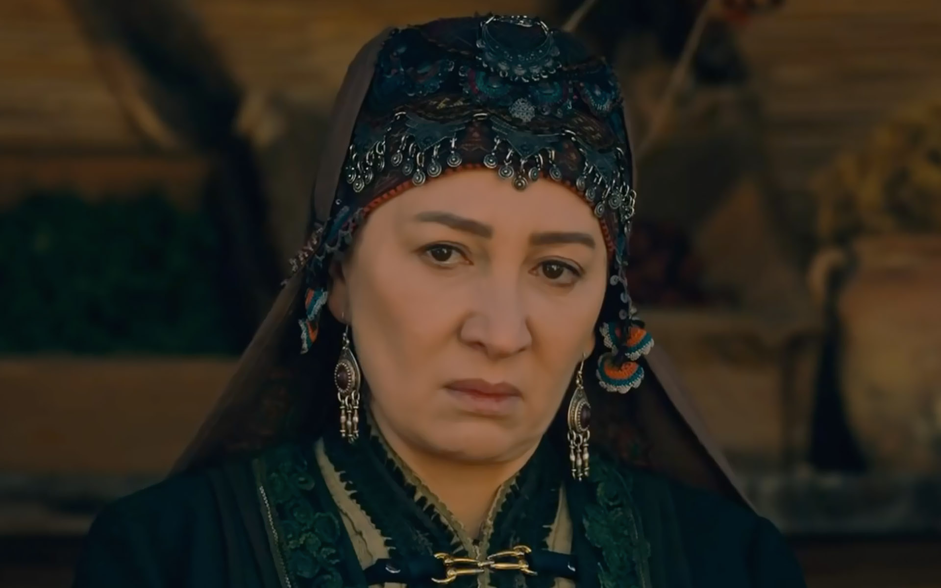 قسمت نوزدهم