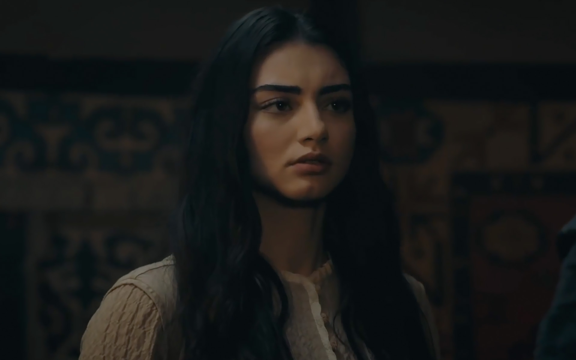 قسمت سی و نهم