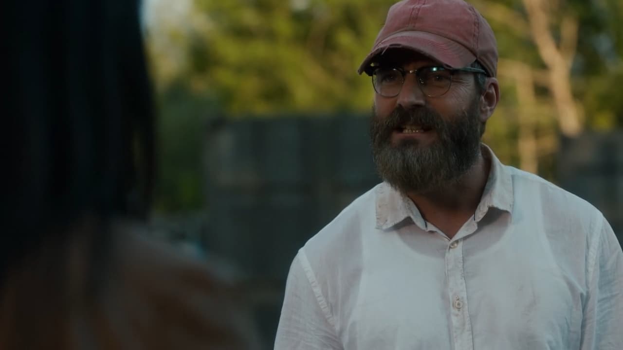 خالص - فصل 2 قسمت 3