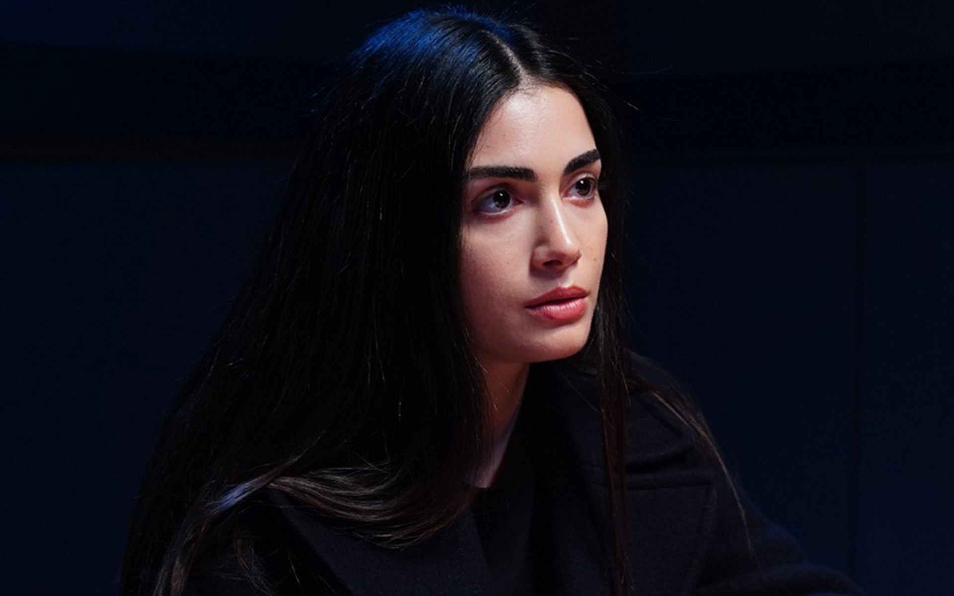 بابا - فصل 2 قسمت 12