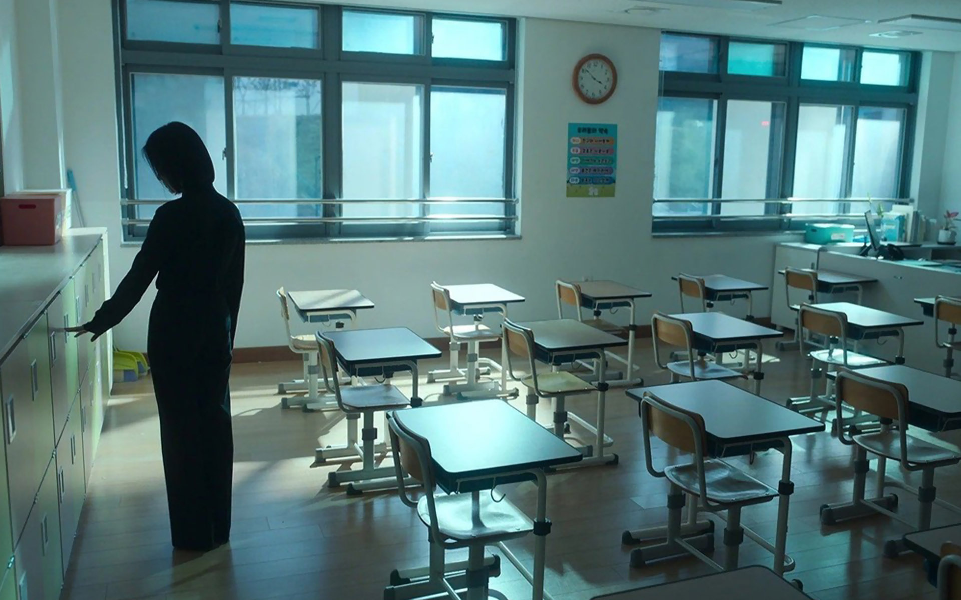 افتخار - فصل 1 - قسمت 3