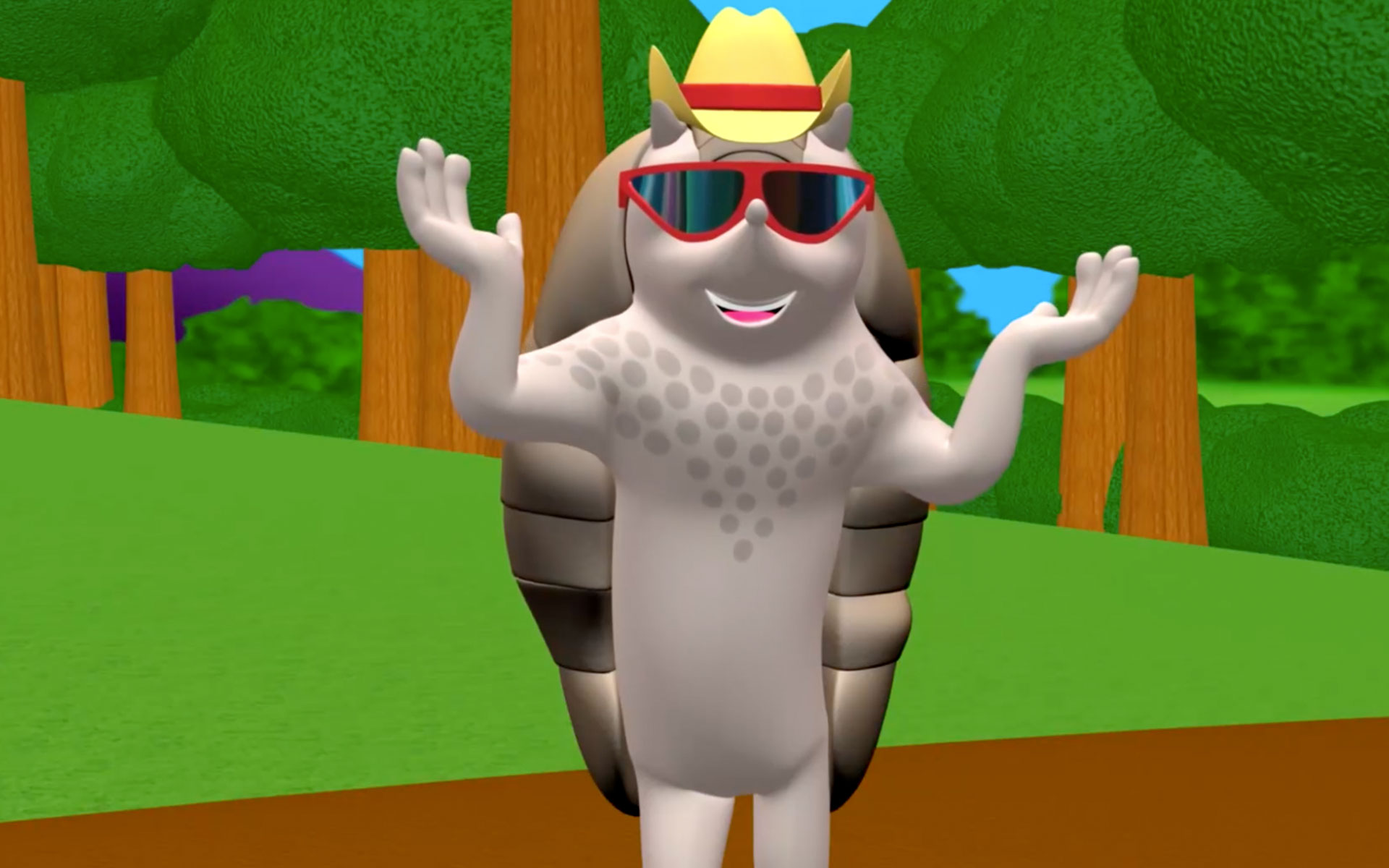 قسمت ششم