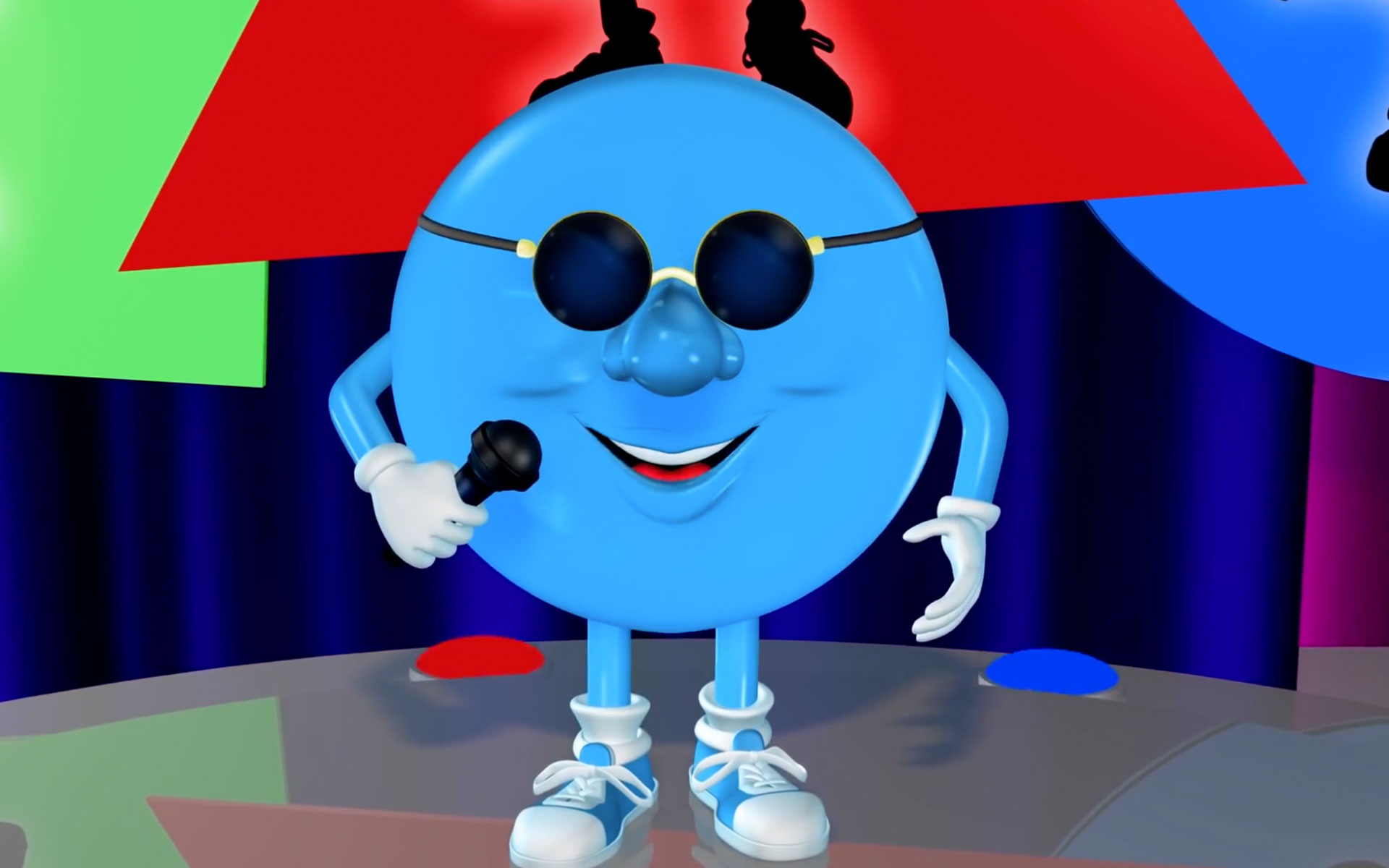 قسمت دهم
