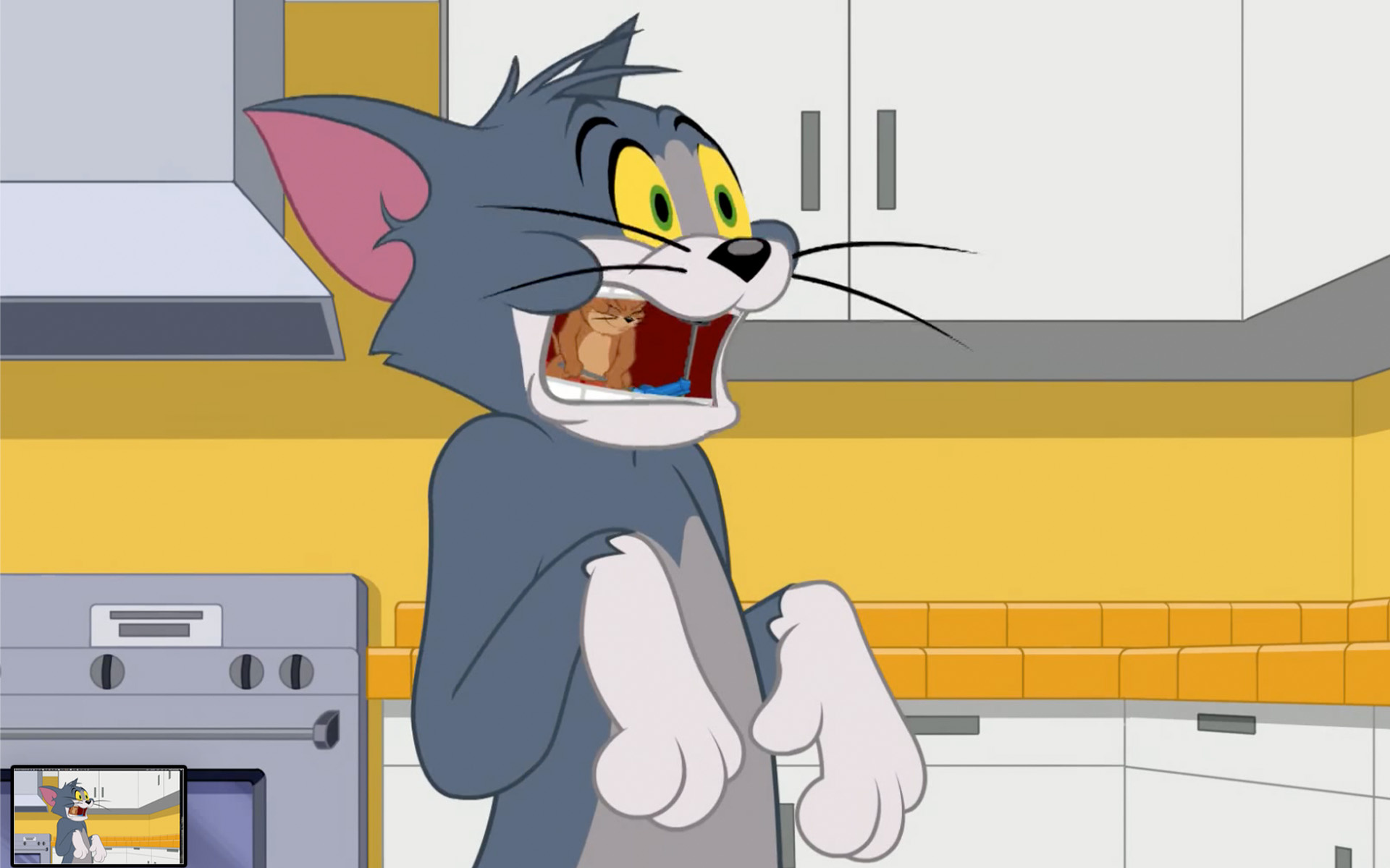 قسمت چهل و هشتم